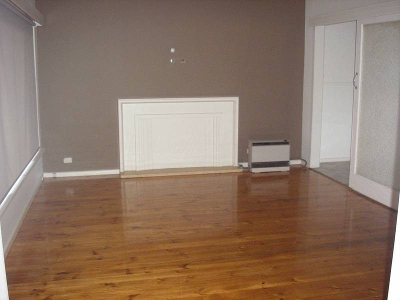 314 Eleventh Street, Mildura VIC 3500