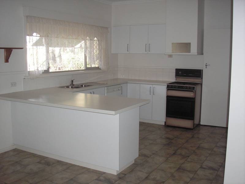 314 Eleventh Street, Mildura VIC 3500