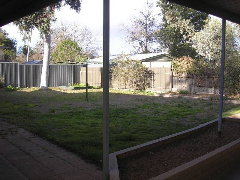 314 Eleventh Street, Mildura VIC 3500