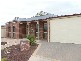 10 Orlando Court, Mildura VIC 3500