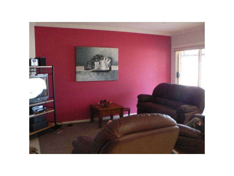 10 Orlando Court, Mildura VIC 3500