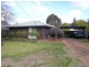 9 Settlers Drive, Mildura VIC 3500
