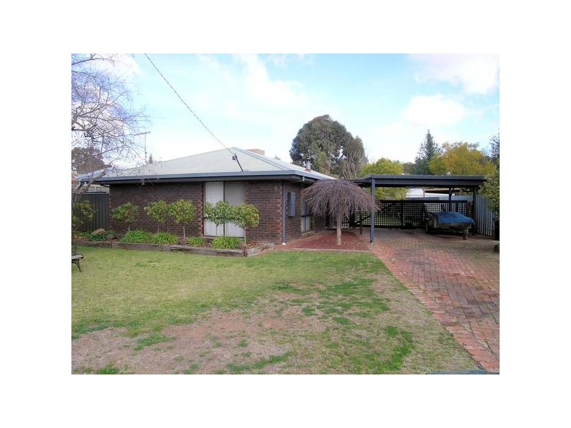 9 Settlers Drive, Mildura VIC 3500