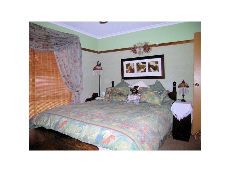 9 Settlers Drive, Mildura VIC 3500