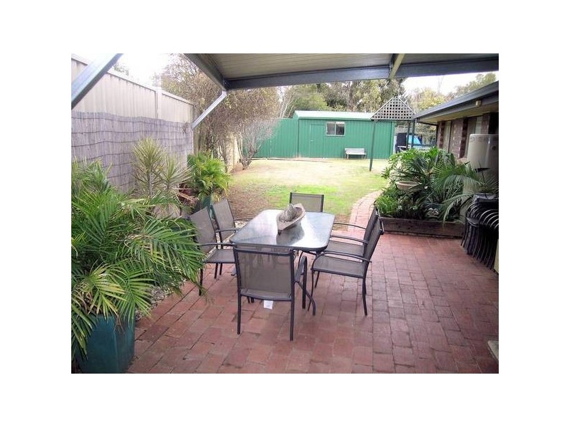 9 Settlers Drive, Mildura VIC 3500