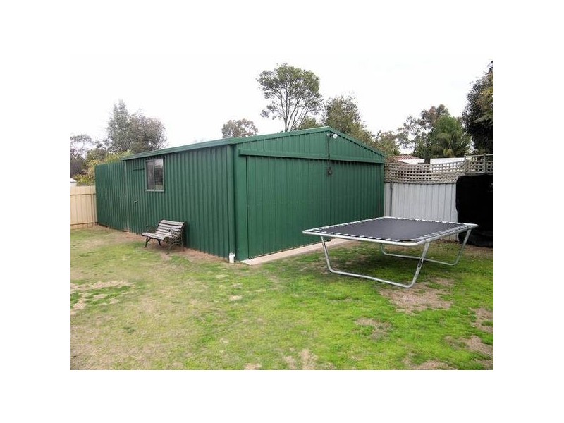 9 Settlers Drive, Mildura VIC 3500