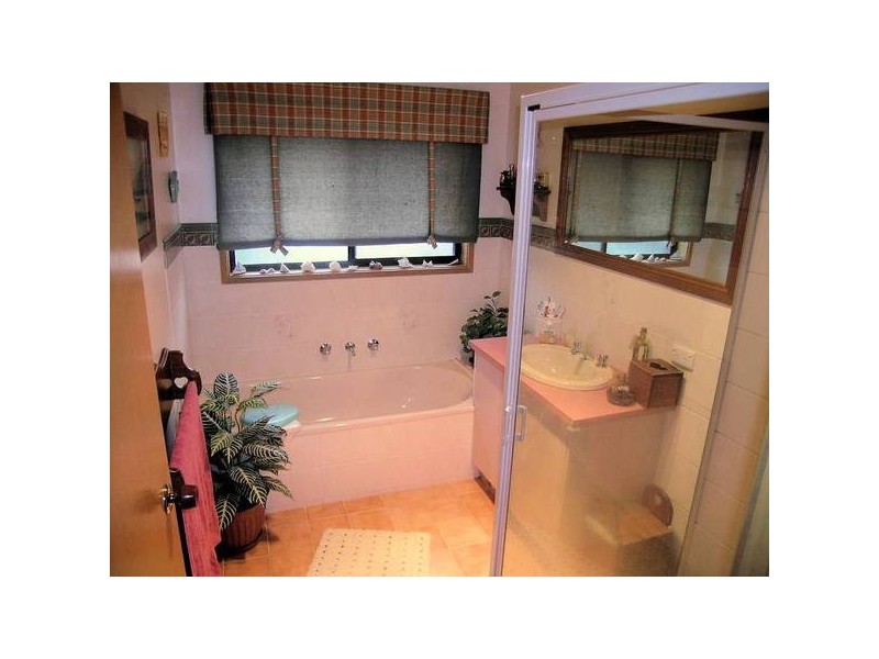 9 Settlers Drive, Mildura VIC 3500