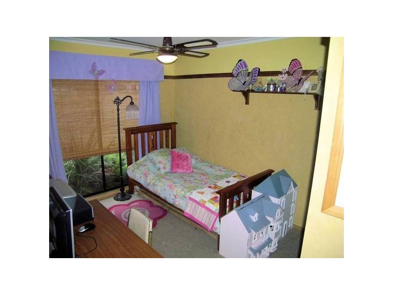 9 Settlers Drive, Mildura VIC 3500