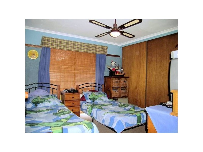 9 Settlers Drive, Mildura VIC 3500