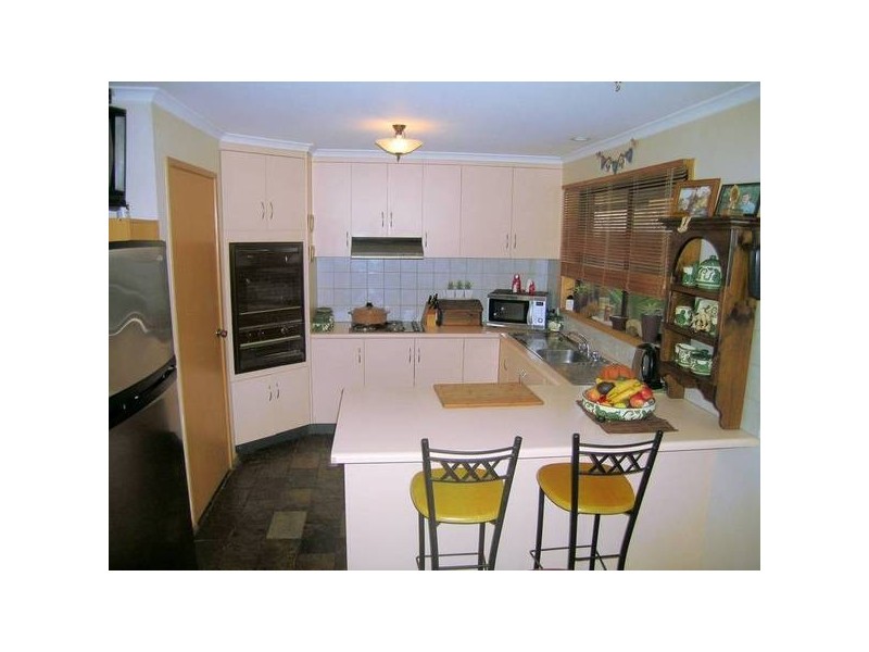 9 Settlers Drive, Mildura VIC 3500