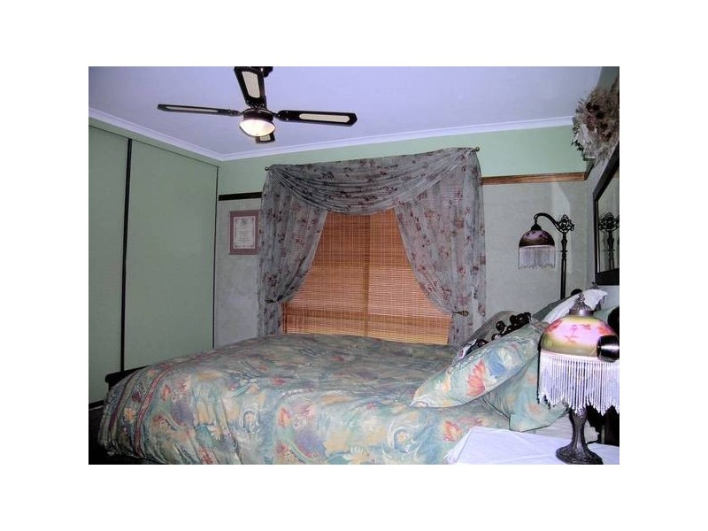 9 Settlers Drive, Mildura VIC 3500