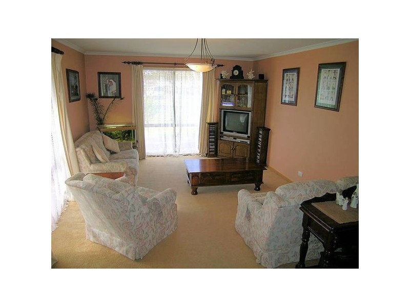 9 Settlers Drive, Mildura VIC 3500