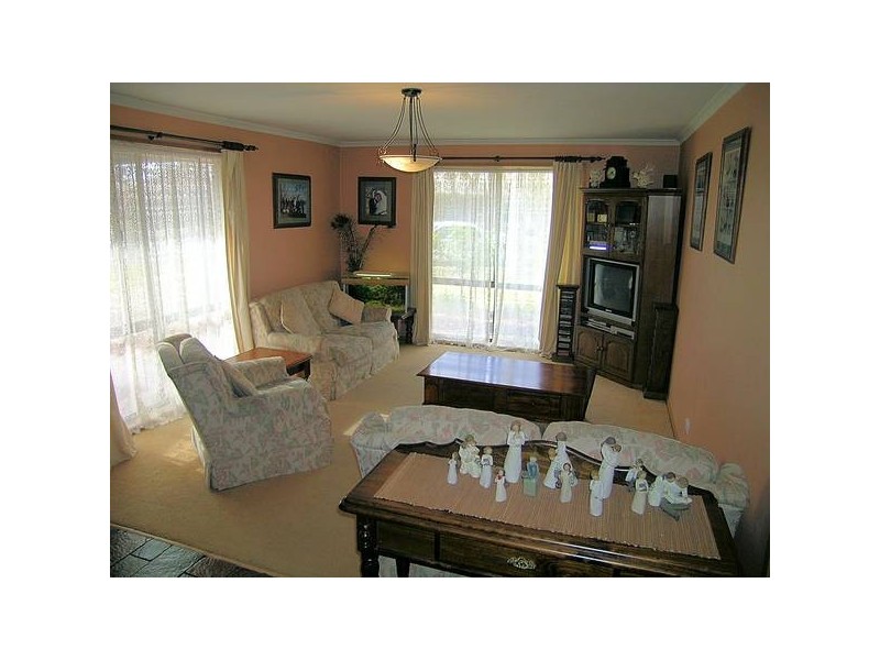 9 Settlers Drive, Mildura VIC 3500