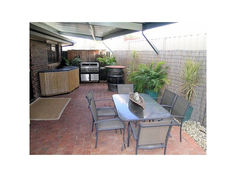 9 Settlers Drive, Mildura VIC 3500