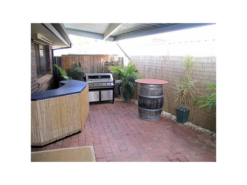 9 Settlers Drive, Mildura VIC 3500