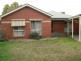 1/8 Fush Place, Mildura VIC 3500