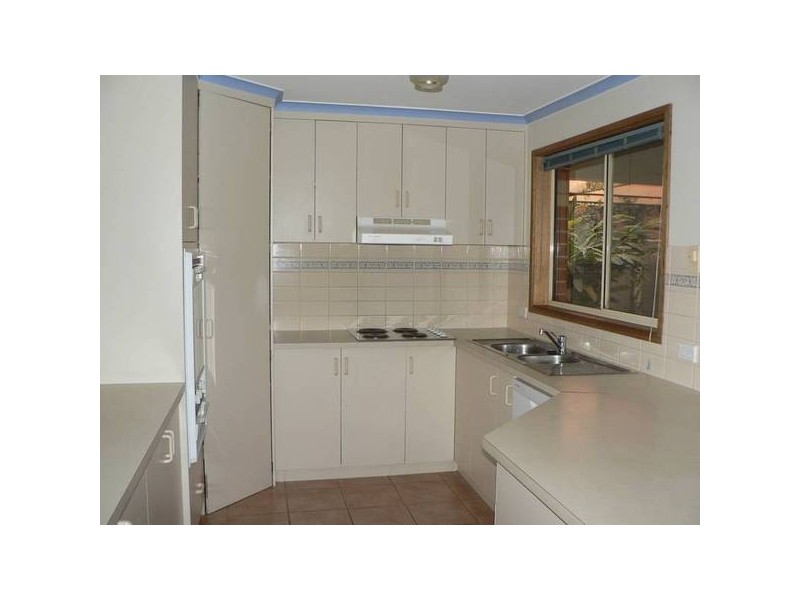 1/8 Fush Place, Mildura VIC 3500