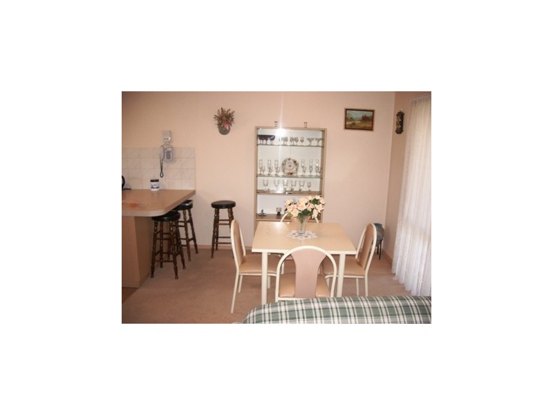 27/874 Fifteenth Street, Mildura VIC 3500