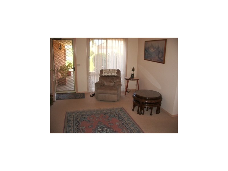 27/874 Fifteenth Street, Mildura VIC 3500