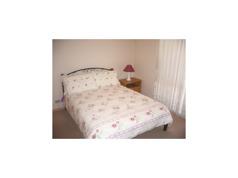 27/874 Fifteenth Street, Mildura VIC 3500