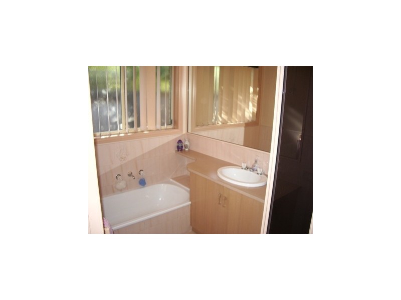 27/874 Fifteenth Street, Mildura VIC 3500