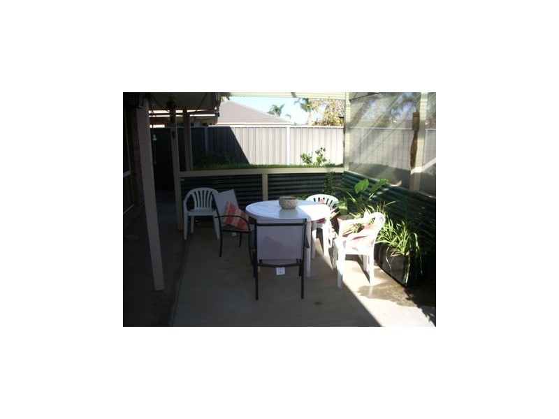 27/874 Fifteenth Street, Mildura VIC 3500