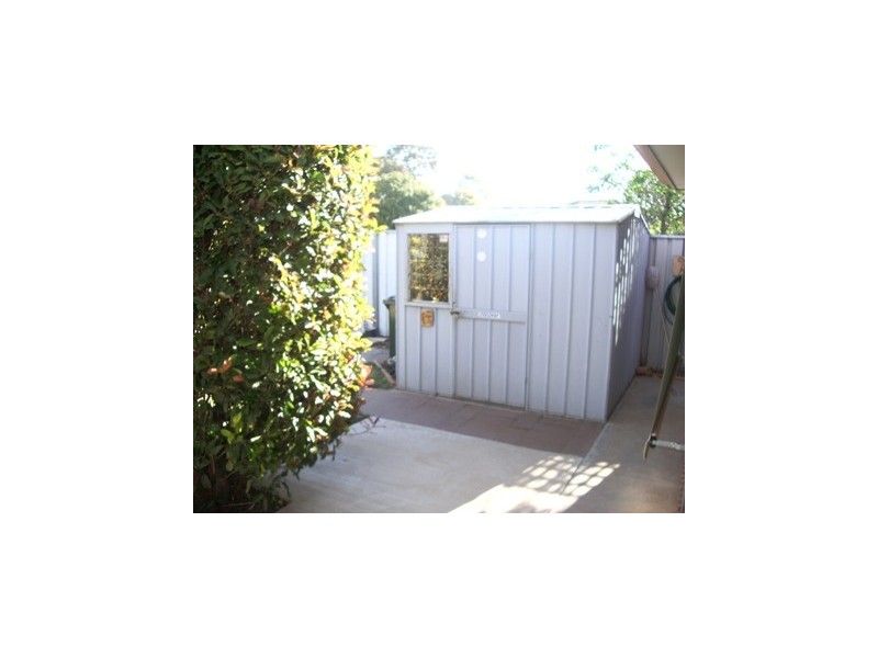 27/874 Fifteenth Street, Mildura VIC 3500