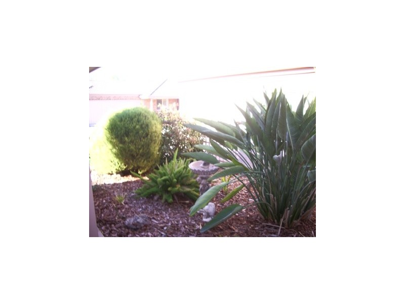 27/874 Fifteenth Street, Mildura VIC 3500