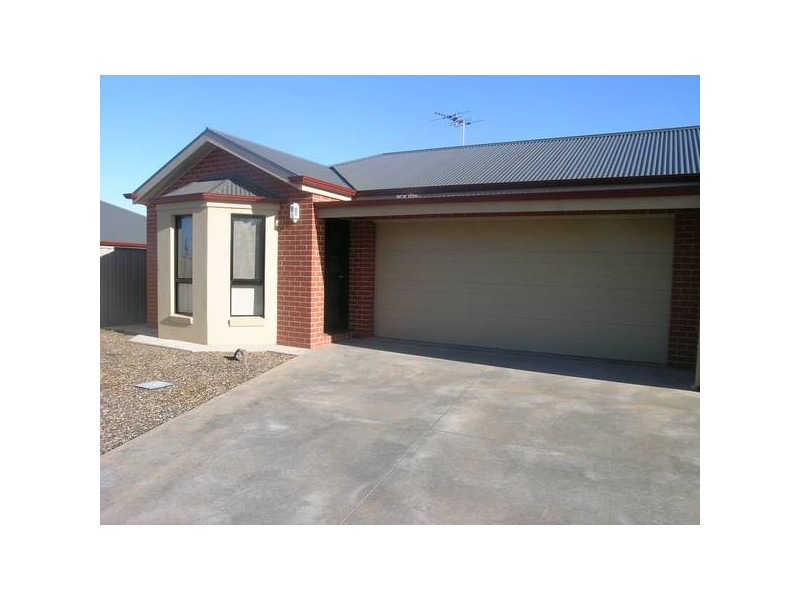 2/1483 Irymple Avenue, Irymple VIC 3498