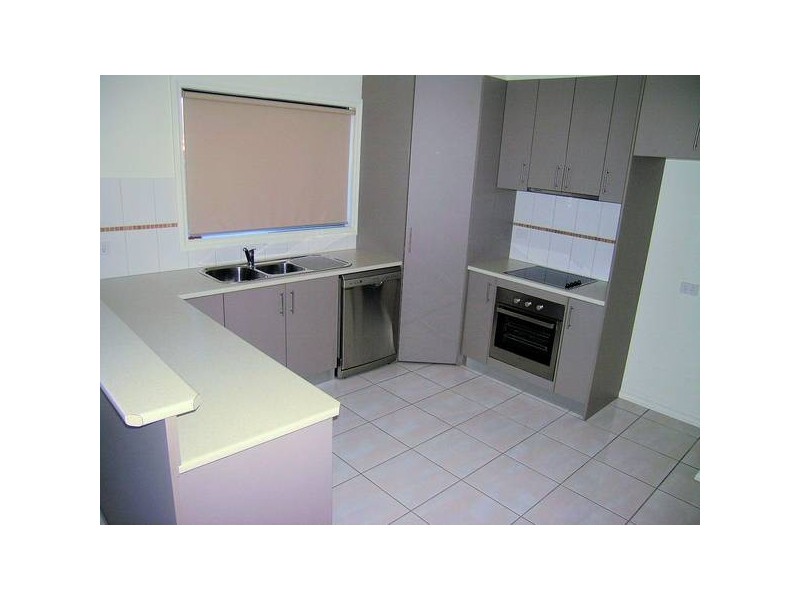 2/1483 Irymple Avenue, Irymple VIC 3498