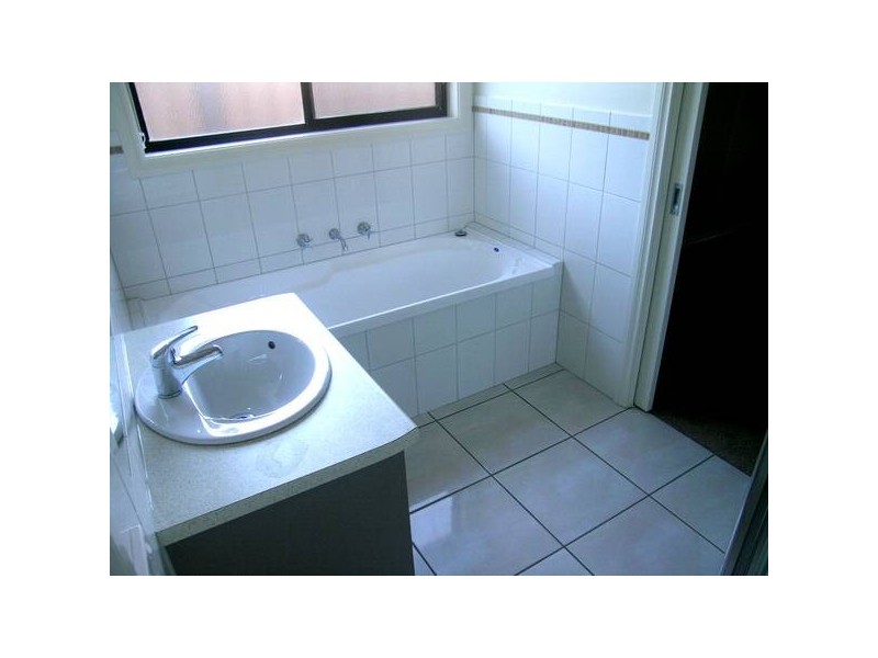 2/1483 Irymple Avenue, Irymple VIC 3498