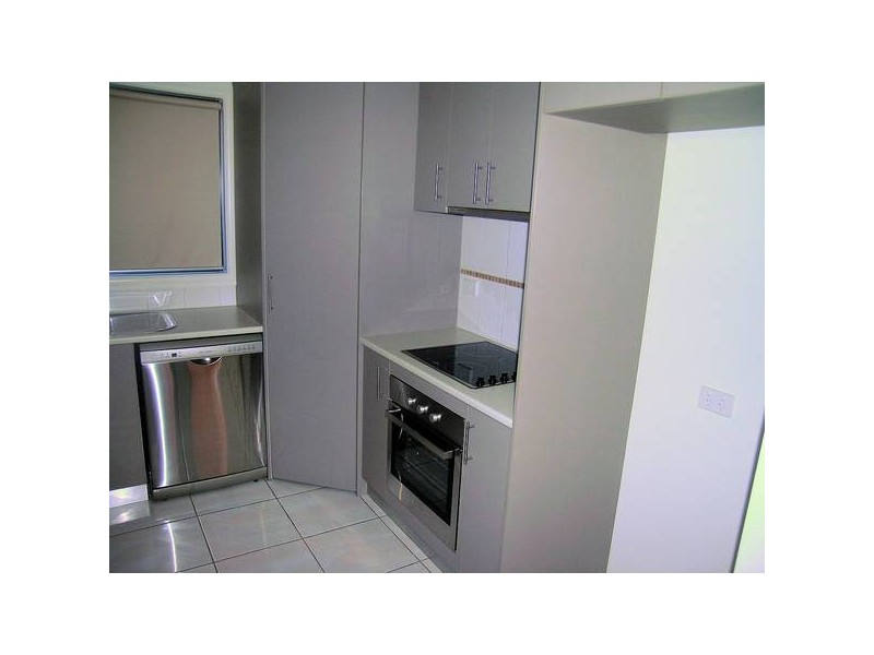 2/1483 Irymple Avenue, Irymple VIC 3498