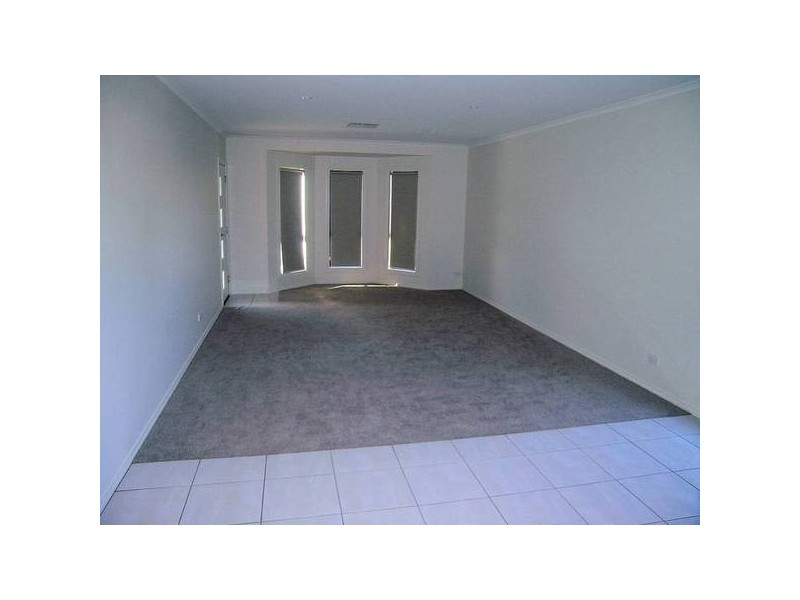 2/1483 Irymple Avenue, Irymple VIC 3498