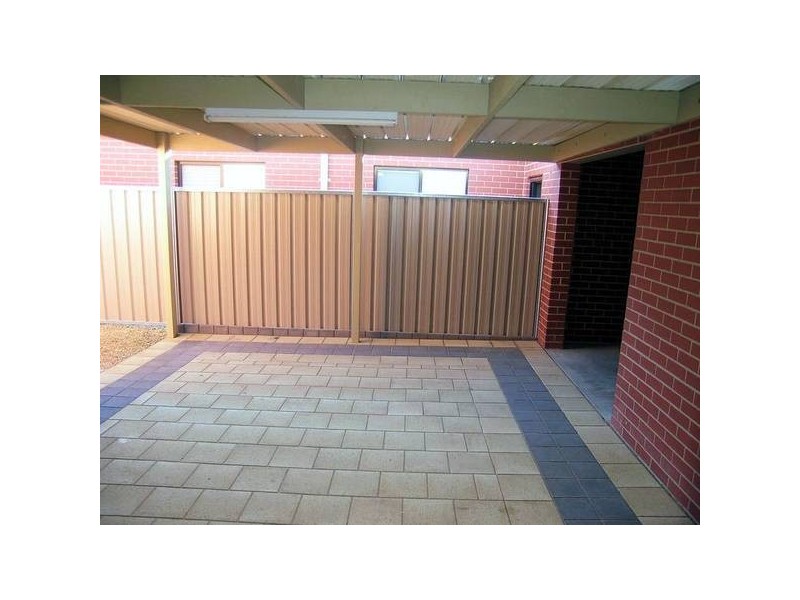 2/1483 Irymple Avenue, Irymple VIC 3498