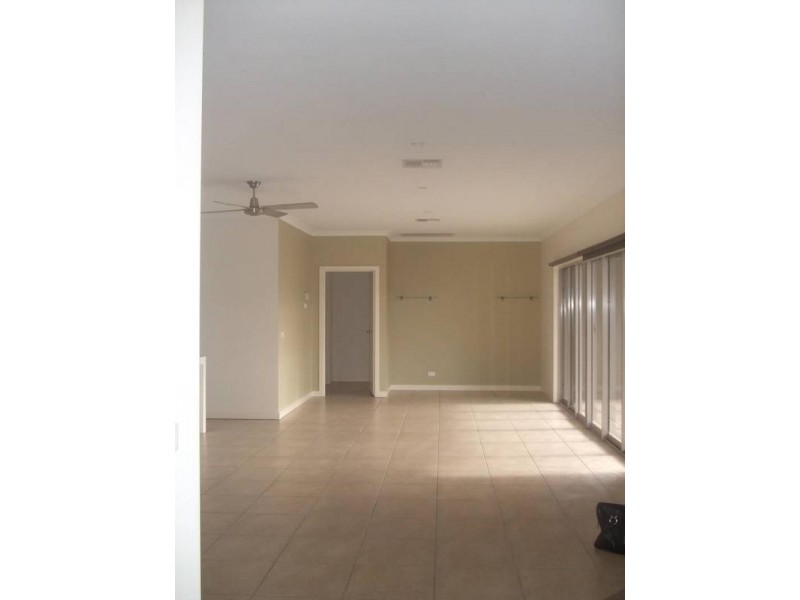 11 Villiva Drive, Mildura VIC 3500