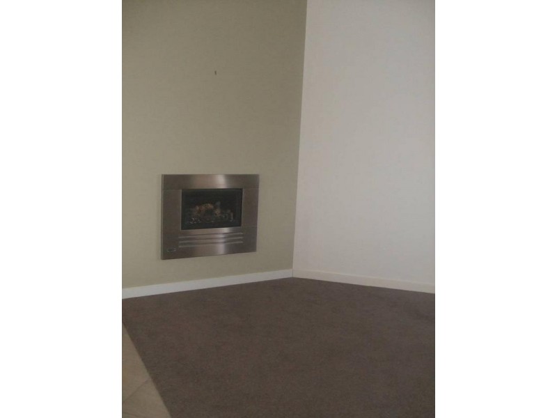 11 Villiva Drive, Mildura VIC 3500