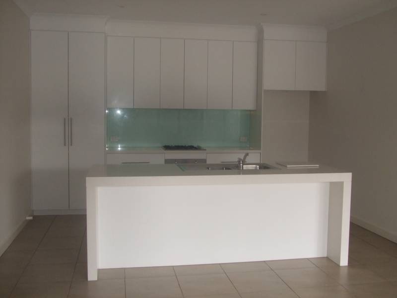 11 Villiva Drive, Mildura VIC 3500