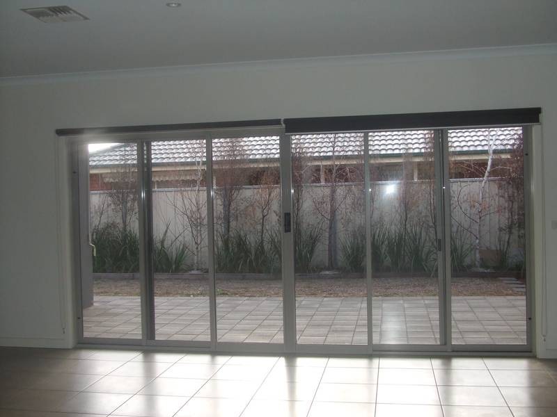 11 Villiva Drive, Mildura VIC 3500