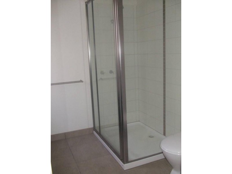 11 Villiva Drive, Mildura VIC 3500