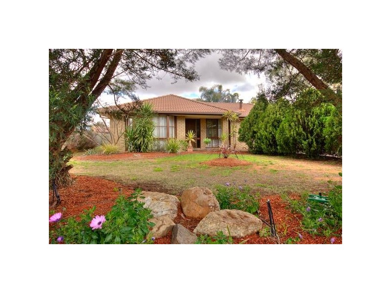 7 Kyte Close, Mildura VIC 3500