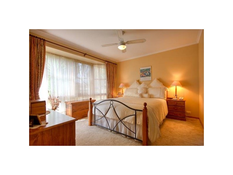 7 Kyte Close, Mildura VIC 3500