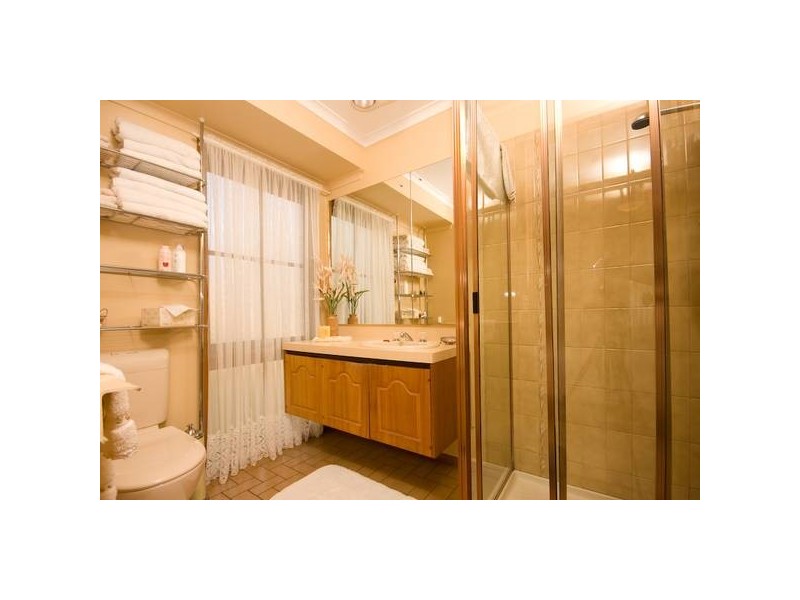 7 Kyte Close, Mildura VIC 3500