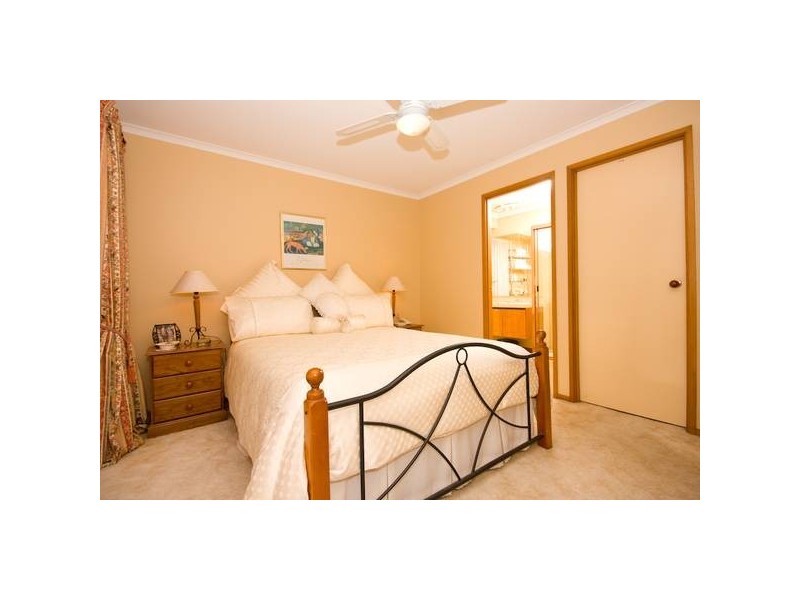 7 Kyte Close, Mildura VIC 3500