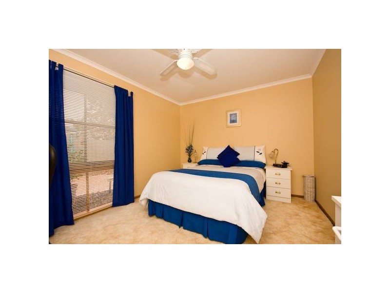 7 Kyte Close, Mildura VIC 3500