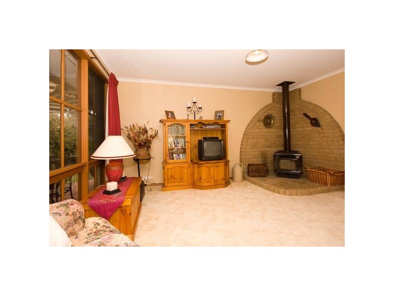 7 Kyte Close, Mildura VIC 3500