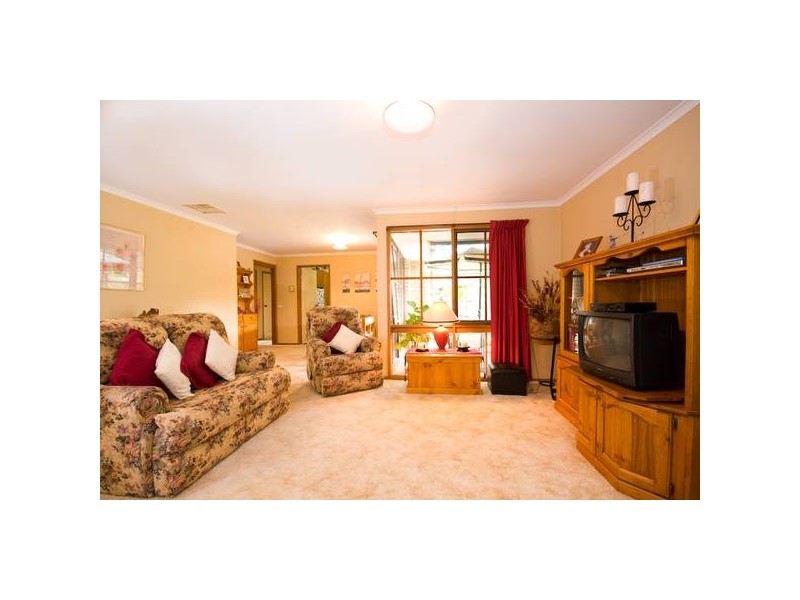 7 Kyte Close, Mildura VIC 3500