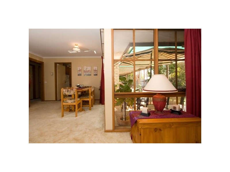 7 Kyte Close, Mildura VIC 3500