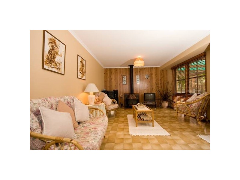 7 Kyte Close, Mildura VIC 3500