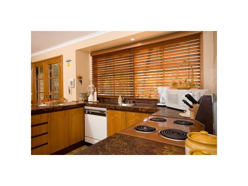 7 Kyte Close, Mildura VIC 3500