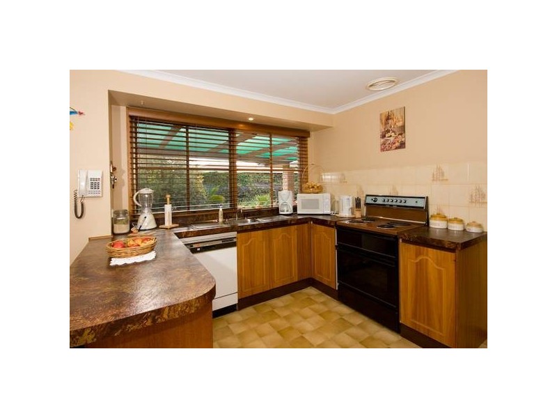 7 Kyte Close, Mildura VIC 3500